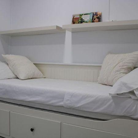 Casa Remes Apartment Sagunto Ngoại thất bức ảnh