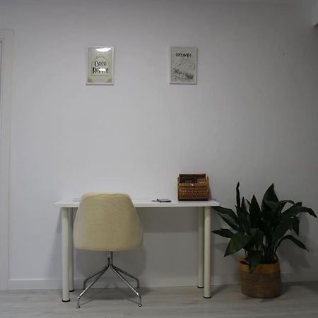 Casa Remes Apartment Sagunto Ngoại thất bức ảnh