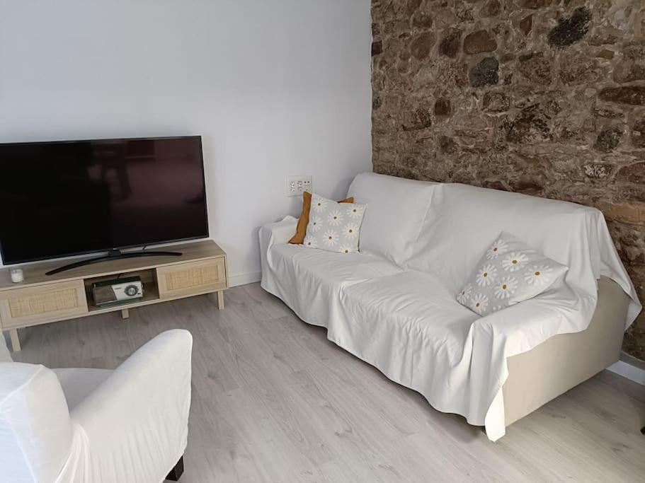 Casa Remes Apartment Sagunto Ngoại thất bức ảnh