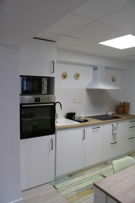 Casa Remes Apartment Sagunto Ngoại thất bức ảnh