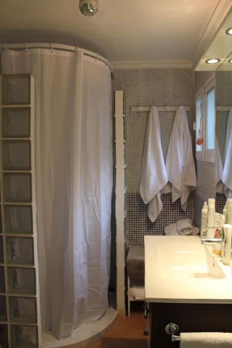 Casa Remes Apartment Sagunto Ngoại thất bức ảnh