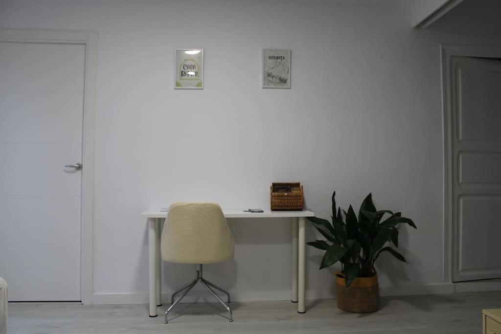 Casa Remes Apartment Sagunto Ngoại thất bức ảnh