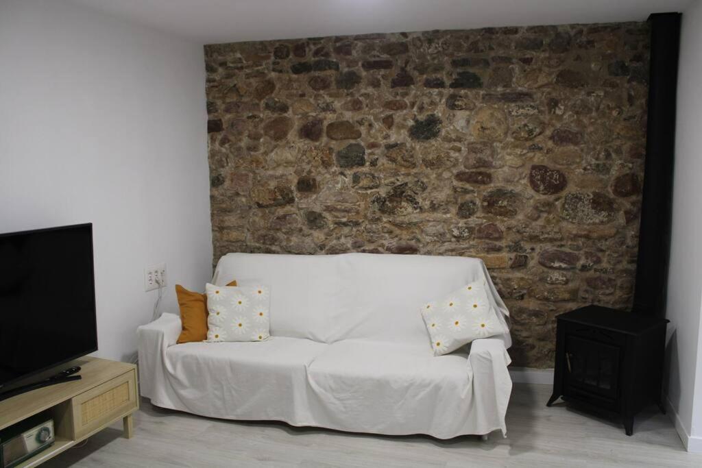 Casa Remes Apartment Sagunto Ngoại thất bức ảnh